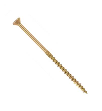 DO vrut tes.zap.hlava 4.5x80 �100