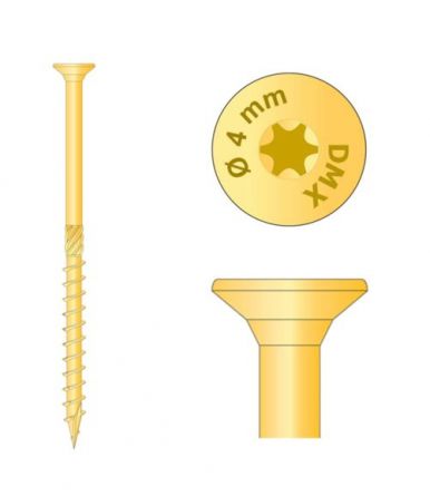 DO vrut tes.zap.hlava 4x40 �200