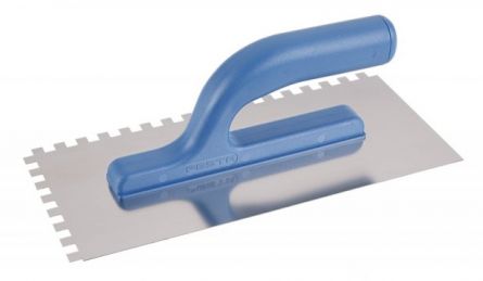 Zed.-NER.hlad�tko zuby nerez 280x130mm/8 FESTA