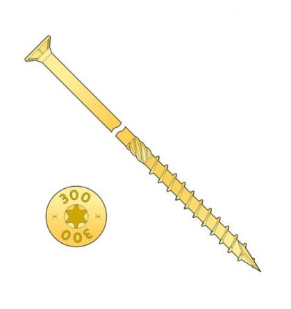 DO vrut tes.zap.hlava 5x40 �200