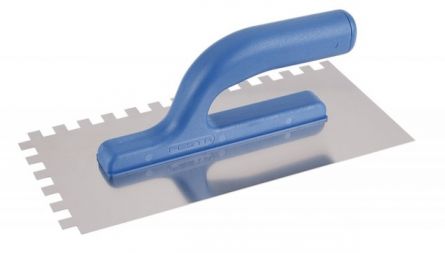 Zed.-NER.hlad�tko zuby nerez 280x130mm/10 FESTA