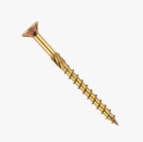 DO vrut tes.zap.hlava 6x40 �200