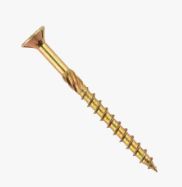 DO vrut tes.zap.hlava 6x50 �200