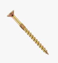 DO vrut tes.zap.hlava 6x60 �200