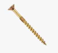 DO vrut tes.zap.hlava 6x70 �200