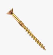 DO vrut tes.zap.hlava 8x70 �100