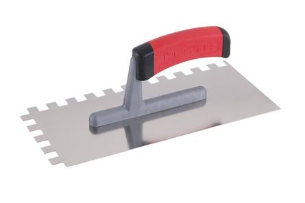 Zed.-NER.hlad�tko zub.nerez 280x130mm/12FESTA gum.