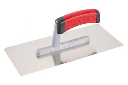 Zed.-NER.hlad�tko 2obl.nerez 280x130mm FESTA gum.