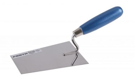 Zed.-l��ce nerez 180x120mm FESTA