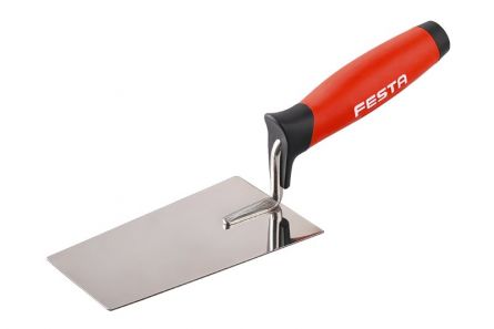 Zed.-l��ce nerez 140x80mm FESTA gum.ru�ka