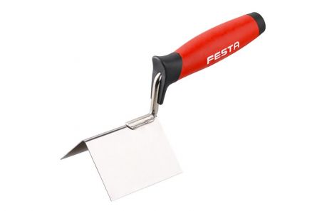 Zed.-l��ce nerez rohov� 80x60x60mm FESTA gum.ru�