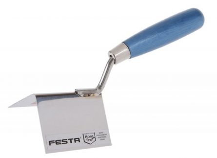 Zed.-rohov� vyhlaz.l��ce 80x60x60mmFESTA