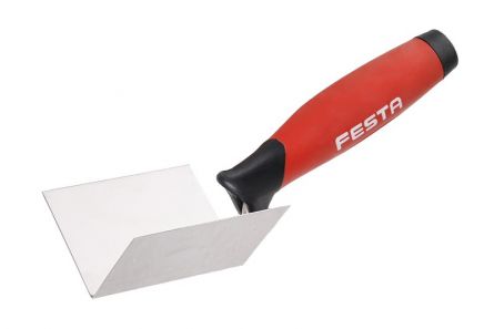 Zed.-l��ce koutov� nerez 80x60x60mm FESTA gum.ru�k