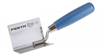 Zed.-l��ce koutov� vyhlaz.80x60x60mm FESTA