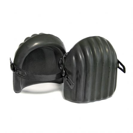 Chr�ni� kolen G216043