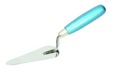 Zed.-NER.l��ce 140x50mm FESTA