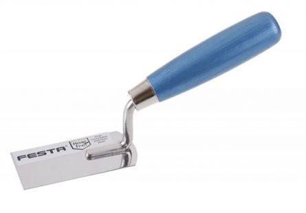 Zed.-l��ce vymaz�va�ka 40mm FESTA