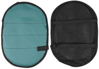 Podlo�ka pod kolena 20x25cm �2ks