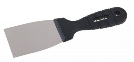 �pachtle �kr�bac� nerez 60mm PVC ru�ka