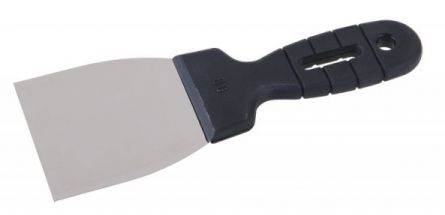 �pachtle �kr�bac� nerez 80mm PVC ru�ka