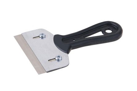 �pachtle mal��sk� �kr�bac� 100mm