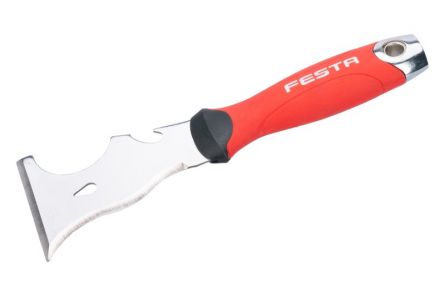 �pachtle/�krabka nerez FESTA 9v1 gumov� ru�ka 76mm