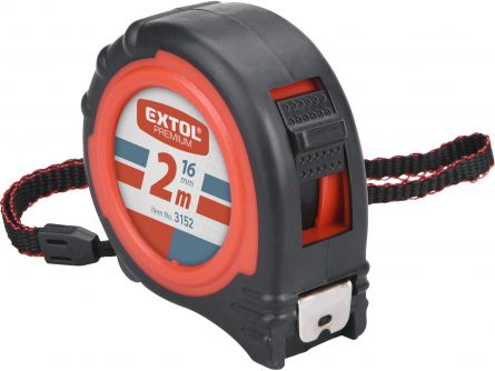 Metr  2m svino. ASSIST II. POGUMOV.