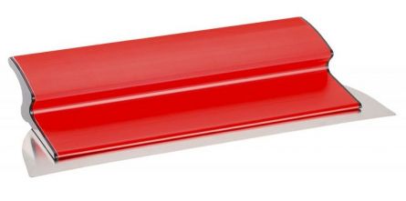 �pachtle 450x150 pro celopl.tmelen� FEST