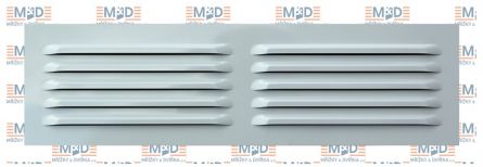 VYP m��ka Al 315x80         b�l�