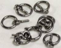 M-3200/15 obraz o�ko lesk �200