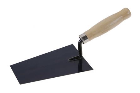 Zed.-l��ce ocel 160x110mm