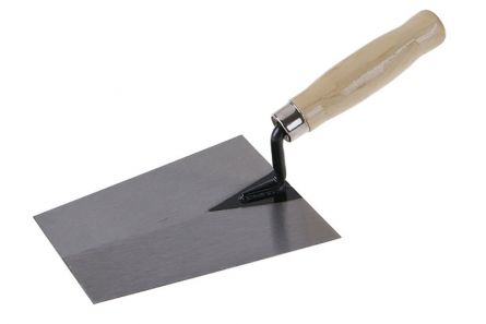 Zed.-l��ce ocel brou�en� 180x130mm