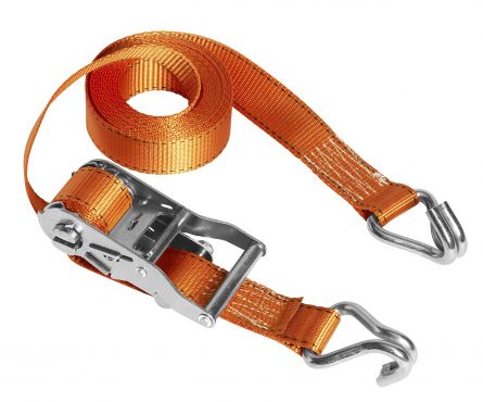 ML up�nac� popruh ECO s r��nou 5m/25mm