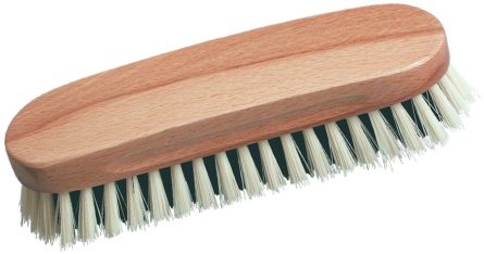 KA-kart�� �atov� 3219/813