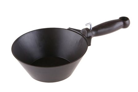 Zed.nab�ra�ka plastov� 170mm