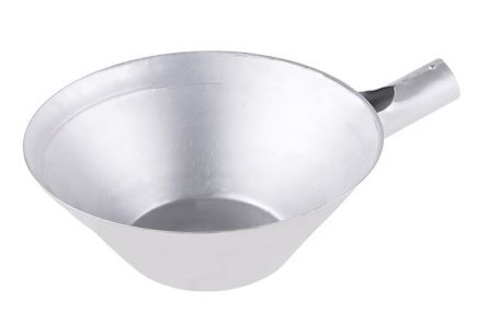 Zed.nab�ra�ka ocel 235mm tulej