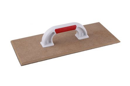 Hlad�tko brusn� 400x180mm FESTA P16