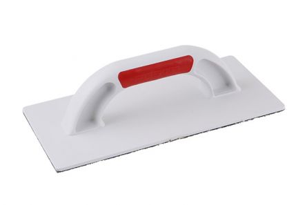 Hlad�tko brusn� 270x130mm FESTA P16