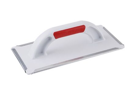 Hlad�tko brusn� 270x130mm FESTA plast/plech