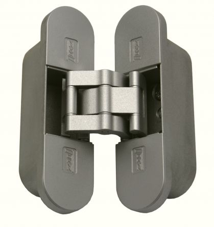 Z�v�s skryt� TKZ ESPRIT PLUS � 2ks Ni sa