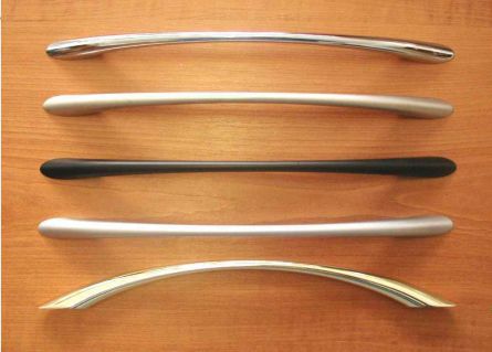 �chytka SANDRA-ANNA 96 b�l� 063014