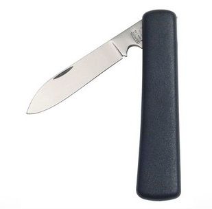 N�� 336-NH-1  elektrik��sk�