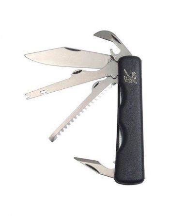 N�� 338-NH-5 B ryb��sk�