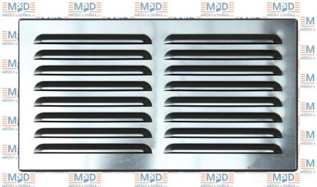 M��ka Al bez barvy 340x190