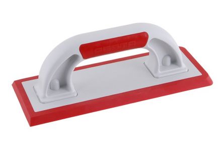 Hlad�tko sp�rovac� 240x95mm FESTA