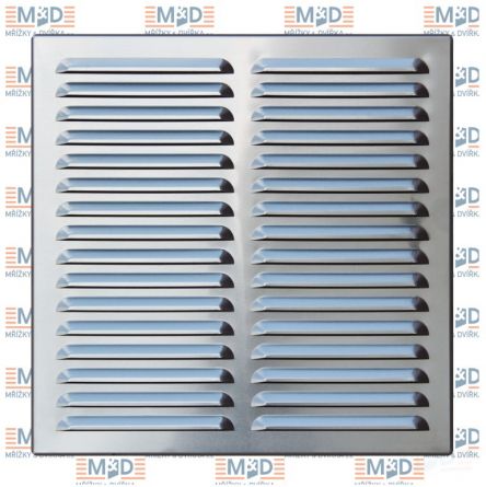 M��ka Al bez barvy 340x340