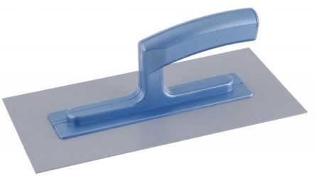 Zed.-hlad�tko ABS 2mm 280x140mm FEST