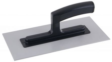 Zed.-hlad�tko ABS 3mm 280x140mm FEST