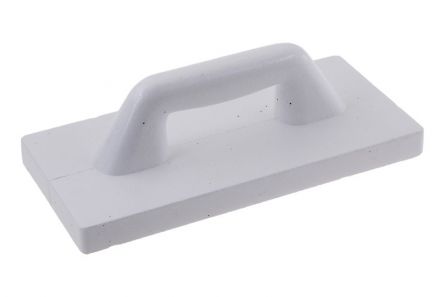 Zed.-hlad�tko 130x270mm STYROHART