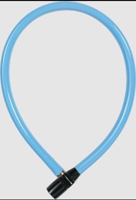 AB z�mek lank. 3406K/55 color mix kl��